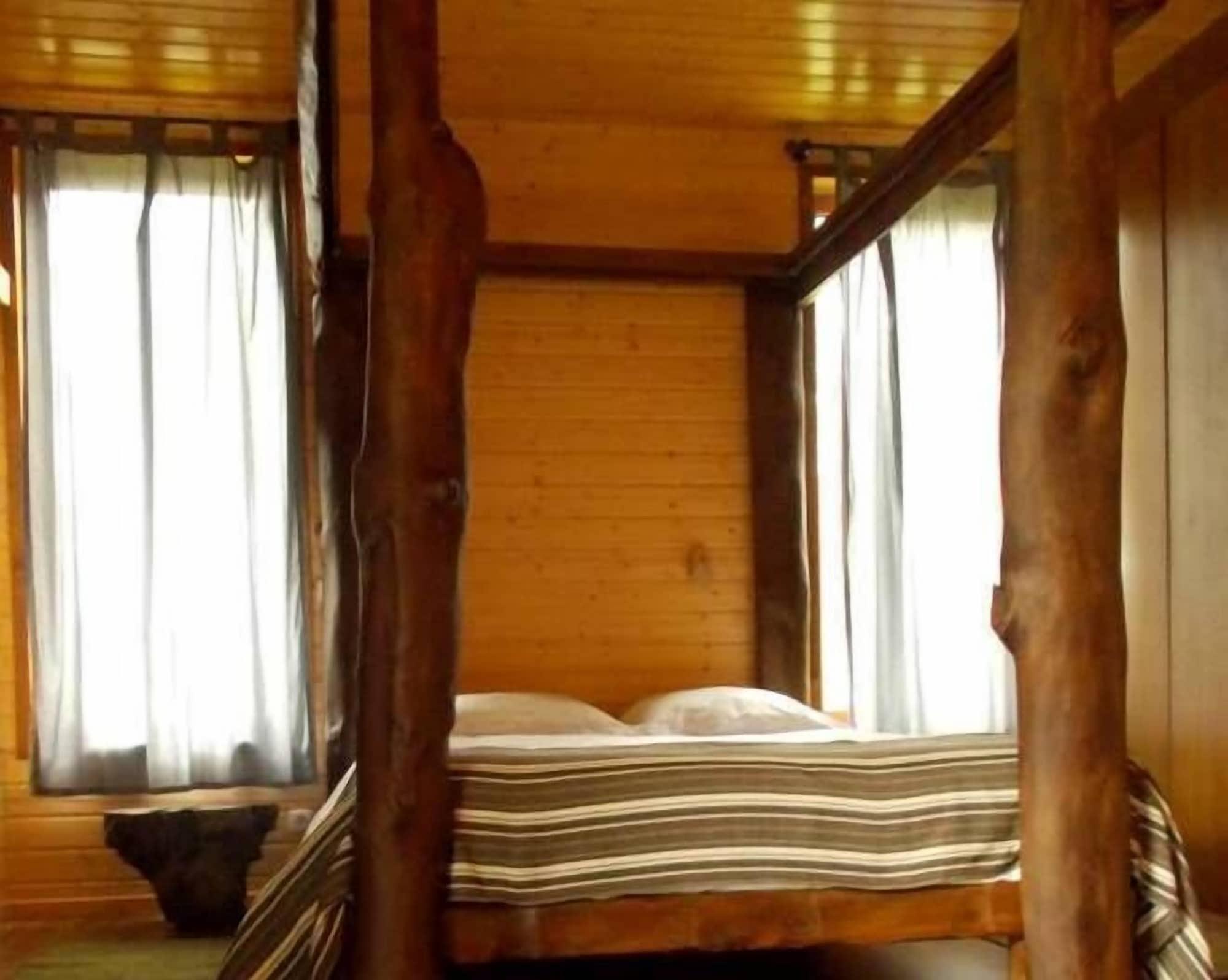 Herdade Do Moinho Novo Canha Luaran gambar