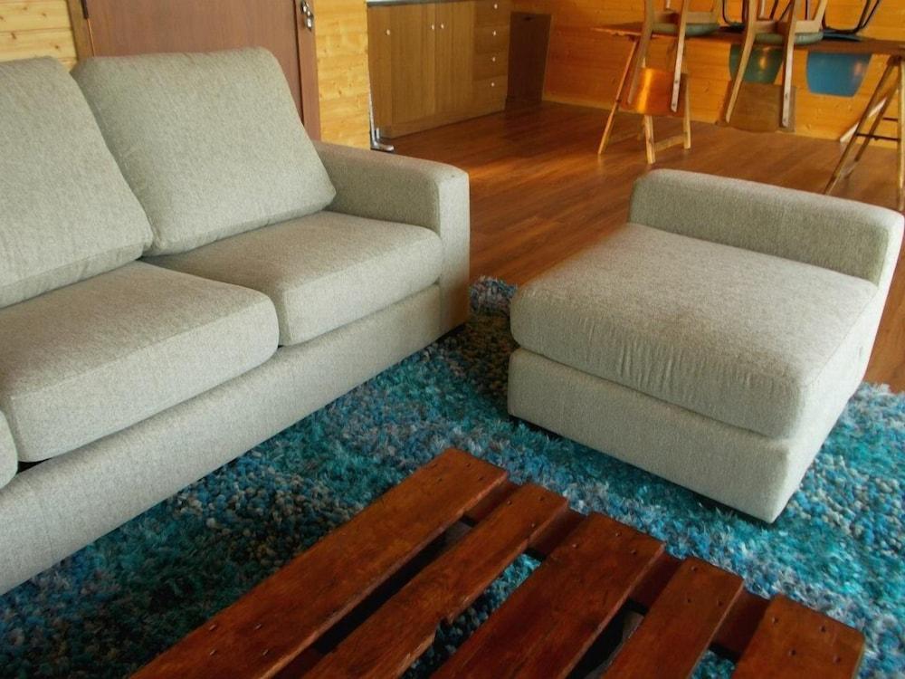 Herdade Do Moinho Novo Canha Luaran gambar